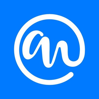 БЕСЕДА САМОЗАНЯТЫЕ.РФ