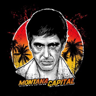 MONTANA CAPITAL