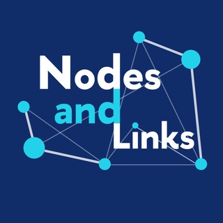 NODES AND LINKS