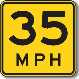 ДОРОГИ35_ВОЛОГДА