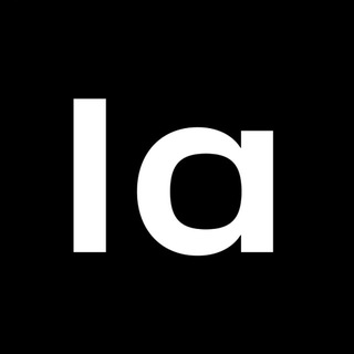 LAMODA НА СВЯЗИ