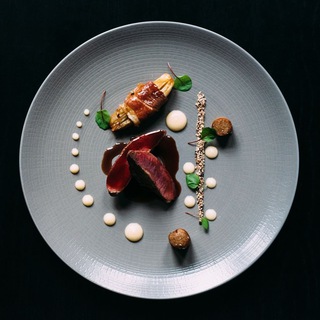 ВКУСНЫЙ БЕЛГОРОД №1