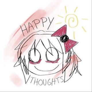 ПОЛУРЕСТ/ СКАЧАТЬ ДДЛК И ДАНГАНРОНПУ! 