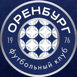ФК ОРЕНБУРГ_ЧАТ