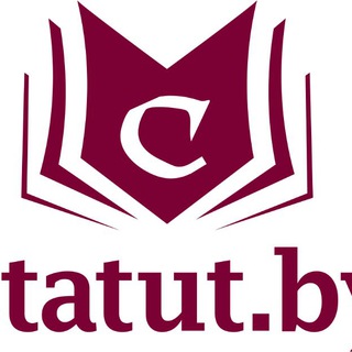 STATUT.BY