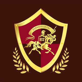 БАНКРОТСТВО ПО ВСЕЙ РОССИИ «ЮДП»