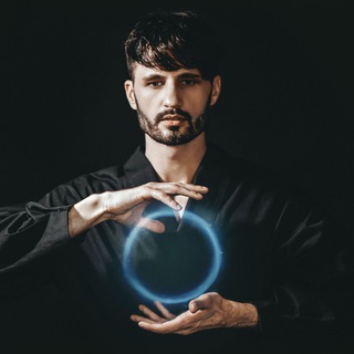 МАСТЕРСКАЯ СЕРГЕЯ ФИНЬКО