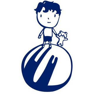 БФ «ЗАБОТА БЛИЗКО»