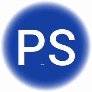 ПОЛИТИЧЕСКАЯ НАУКА