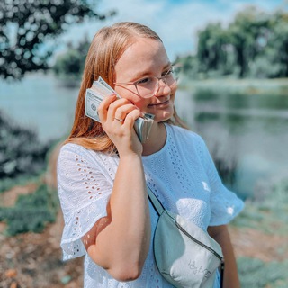 ЗМІНИ СВОЮ СВІДОМІСТЬ. ДЕМО-КУРС