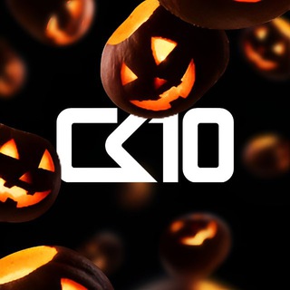 ГК СК10 – СТРОИМ В СЕРДЦЕ РОСТОВА-НА-ДОНУ