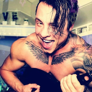 НАЩЕКИНА МАРГАРИТА АДОВА МАТЬ