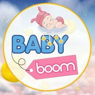 BABY_BOOM