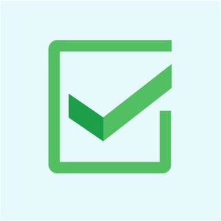 КАК ГРИНЧ УКРАЛ КРИПТУ