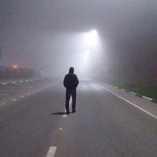 МЁРТВЫЕ ДУШИ.