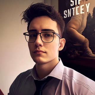 ИСКУССТВО ИНВЕСТИЦИЙ