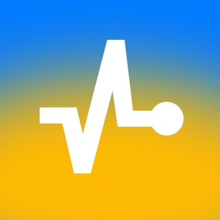 SENDPULSE УКРАЇНА