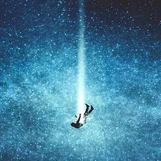 ПЛЕЕР ТОП МУЗЫКА