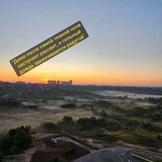 100 МИЛЛИОНОВ НА ВАЙЛДБЕРРИЗ*