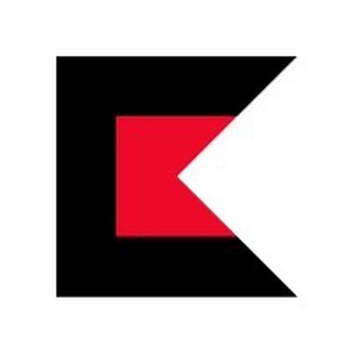 КОНЦЕРН «КАЛАШНИКОВ»