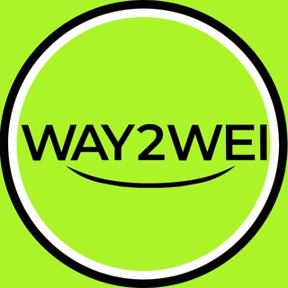 HR-ЭМОЦИОНАЛЬНЫЙ ИНТЕЛЛЕКТ