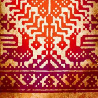 СЛАВЯНСКИЕ ТРАДИЦИИ