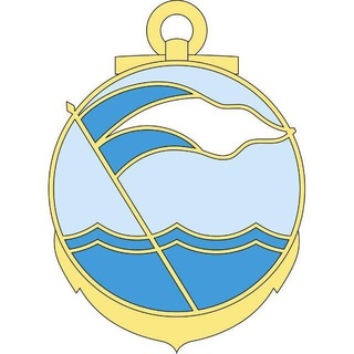 КВАЛИФИЦИРОВАННЫЙ ЧЛЕН ЭКИПАЖА