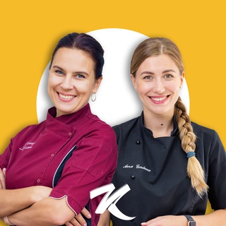 КОНДИТЕРСКИЙ ЗАМЕС