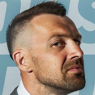 БЕГУЩИЙ БАНКИР