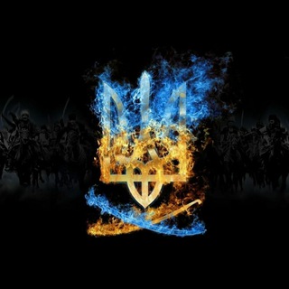 ЖБ ПРОГНОЗЫ ОТ INVEST FRANCE