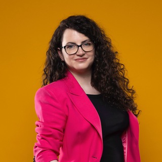 ПРЕПОДАВАТЕЛИ-ФРИЛАНСЕРЫ