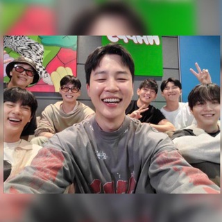 БАНТАНУТЫЕ ИЗ САКСА