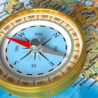 ПУТЕШЕСТВЕННИК