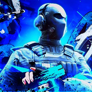 VEKTONCHEATS STANDOFF2 СТАНДОФФ2 ЧИТЫ