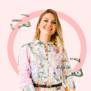 КУХНЯ СЕТИ 3.0