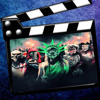 TRESHFILMS