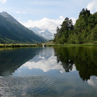 ЛУЧШИЕ ОТЕЛИ КАВМИНВОД / КАВКАЗСКИЕ МИНЕРАЛЬНЫЕ ВОДЫ / КМВ