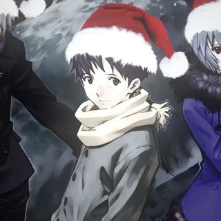 YTTD/ЮТТД MY LIFE 