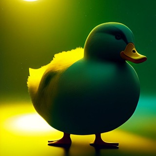 TON|ANIMALS IN SPACE|