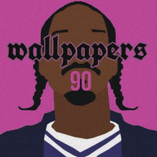 WALLPAPERS90