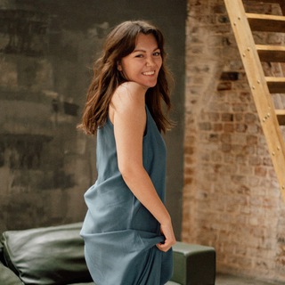 МАША О НАСТОЯЩЕМ