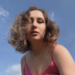 10ARKAN | МАТРИЦА СУДЬБЫ | НУМЕРОЛОГИЯ