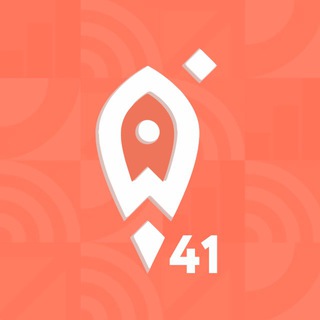 МОЙ БИЗНЕС | КАМЧАТКА