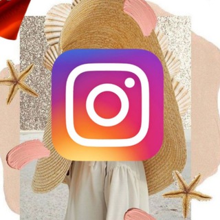 СТОРИСФОНЫГИФКИ