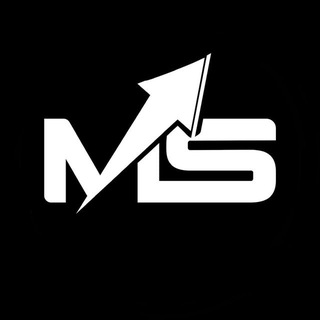 МАНИСКРИПТ | LIQUIDITY HUNTER