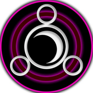 SILVER MA | ТАРО, РУНЫ, ЯЗЫЧЕСТВО, МАГИЯ