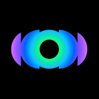 ВИЗИОНЕР КАПИТАЛ ГРУПП