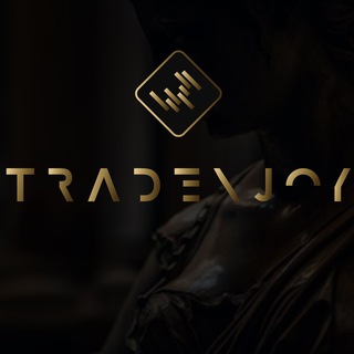 TRADENJOY