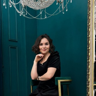 SGKORONA SVETLANA • GODELASHVILI