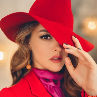 ДОРОГА В ПОДСОЗНАНИЕ | ОЛЬГА НАЙДЕНОВА